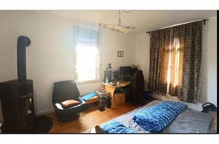 Immobilie mieten in Bahnhofstraße 18, 51570 Windeck, Windeck - WG Zimmer im Wohn und Kulturprojekt Graswurzelhof Au