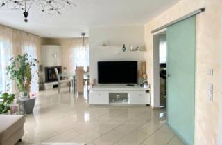 Einfamilienhaus kaufen in 73525 Schwäbisch Gmünd, Schwäbisch Gmünd - Modernes Einfamilienhaus in GD-West - Willkommen Zuhause!