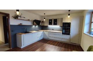 Haus kaufen in 94379 Sankt Englmar, Sankt Englmar - Wohnung zum Kauf in Sankt Englmar