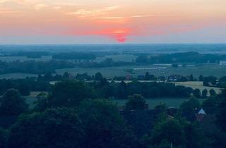 Einfamilienhaus kaufen in 31683 Obernkirchen, Obernkirchen - Einfamilienhaus in Krainhagen
