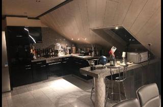 Wohnung kaufen in 63811 Stockstadt, Stockstadt am Main - Hochwertige renovierte ETW mit großen Balkon in guter Lage