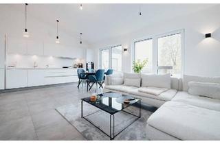 Wohnung kaufen in 79227 Schallstadt, Schallstadt - Lichtdurflutet und modern gestalteter Wohn(t)raum in Schallstadt