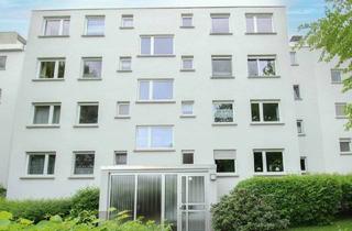 Wohnung kaufen in 61449 Steinbach, Steinbach (Taunus) - Wohnen in der Natur: Whg. mit Stellplatz