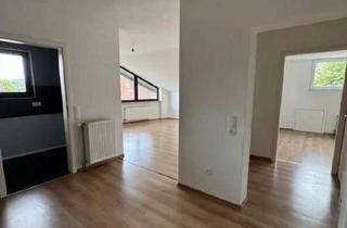 Wohnung kaufen in 67269 Grünstadt, Grünstadt - Wohnung zu verkaufen in Grünstadt