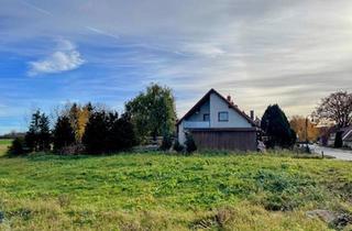 Doppelhaushälfte kaufen in 99438 Bad Berka, Bad Berka - Troistedt - Doppelhaus mit herrlichem Blick ins Weimarer Land