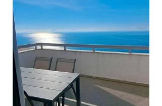 Wohnung kaufen in 29313 Hambühren, Hambühren - Moderne Wohnung in Dobra Voda Montenegro