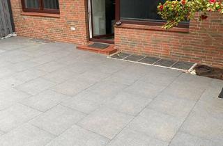 Wohnung kaufen in 21629 Neu Wulmstorf, Neu Wulmstorf - Wohnung in Neu Wulmstorf zu verkaufen