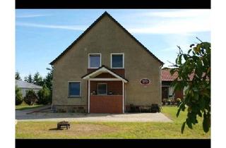 Haus kaufen in 38489 Beetzendorf, Beetzendorf - Haus zu verkaufen