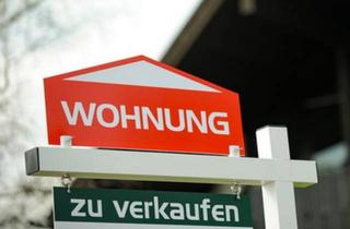 Wohnung kaufen in 85290 Geisenfeld, Geisenfeld - Massionetten Wohnung Nähe Zentrum
