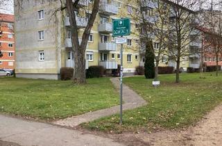 Wohnung kaufen in 90556 Cadolzburg, Cadolzburg - Kleine 3 Zimmer ETW in FürthBayern, ca. 56qm, 4.OG, kein Aufzug,