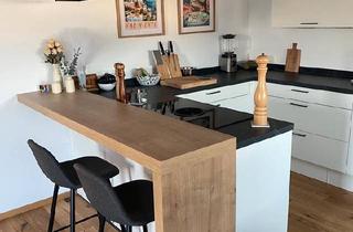 Wohnung kaufen in 84030 Ergolding, Ergolding - Neuwertige 3 Zimmer Wohnung Bayerwaldsiedlung
