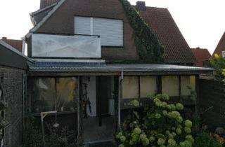 Doppelhaushälfte kaufen in 48691 Vreden, Vreden - Doppelhaushälfte,Haus,DHH