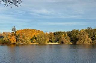 Einfamilienhaus kaufen in 28876 Oyten, Oyten - Perfektes Wohnen für Ihre Familie nahe dem Behlingsee! Gemütliches Einfamilienhaus mit großem Garten und Garage!