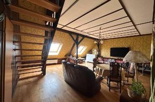 Wohnung kaufen in 04318 Leipzig, Leipzig - Unvermietete Wohnung zentrumsnah und provisionsfrei!