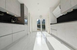 Haus kaufen in 71726 Benningen, Benningen am Neckar - Provisionsfrei, Panorama Blick auf Weinberge & jede Menge Platz!