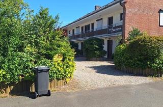Wohnung kaufen in 25826 Sankt Peter-Ording, Sankt Peter-Ording - Sonnige EG Wohnung mit Terrasse in SPO- Dorf