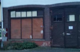 Einfamilienhaus kaufen in 97877 Wertheim, Wertheim - Haus m. Werkstatt in Wertheim-Dertingen