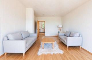 Wohnung kaufen in 99310 Wipfratal, Provisionsfreie 3-Zimmer-Wohnung mit Balkon