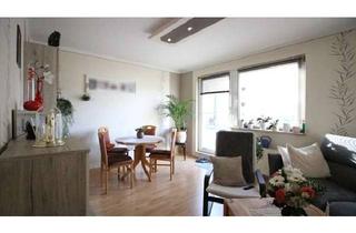 Wohnung kaufen in 06449 Aschersleben, Schöne Eigentumswohnung in beliebter Lage