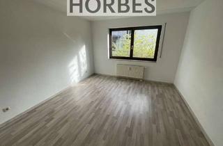 Wohnung kaufen in 08459 Neukirchen, 3 Zimmer Eigentumswohnung mit Terrasse, Garage & Stellplatz