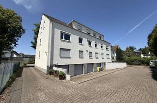 Wohnung kaufen in Johannes-Dott-Straße 11, 51375 Schlebusch, Familienfreundliche Wohnung im Dorf