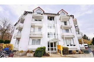 Wohnung kaufen in 37077 Göttingen, (R)eserviert!Modernes Einzimmer-Apartment mit Maisonettebereich + PKW-Stellplatz