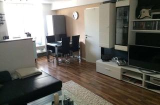 Wohnung kaufen in Am Weiher 41, 65239 Hochheim, 2-Zimmer Souterrain-Wohnung in Hochheim am Main