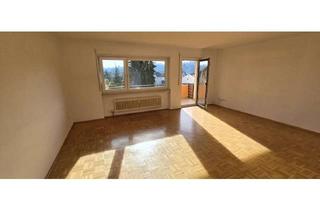 Wohnung kaufen in 74254 Offenau, Helle 3-Zimmer-Wohnung mit Balkon und traumhafter Aussicht