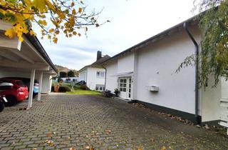 Wohnung kaufen in 65589 Hadamar, Attraktive Eigentumswohnung in begehrter Lage von Hadamar (65589)