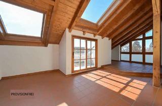 Wohnung kaufen in Brennerstr, 85521 Ottobrunn, Charmante, renovierte(2022)Maisonette mit 4 Zimmern, Terrasse & Garage in Ottobrunn – provisionsfrei