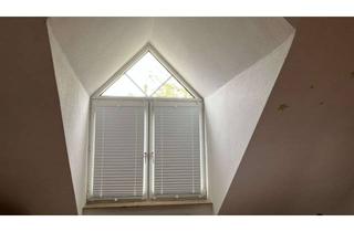 Wohnung kaufen in Bahnhofstraße 120a, 61267 Neu-Anspach, Geschmackvolle 2-Raum-Wohnung in Neu-Anspach mit Balkon und Tiefgaragenstellplatz