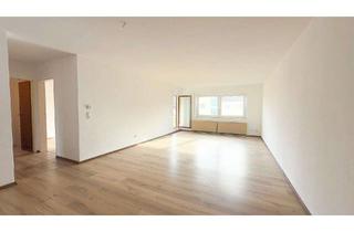 Wohnung kaufen in Im Fichtenbuck 56, 73479 Ellwangen, Viel Platz für Liebe, Leben und Familie – 3 Zimmer zum Ankommen