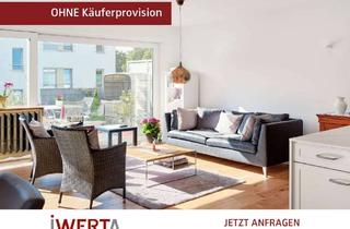 Wohnung kaufen in 73547 Lorch, Können wir uns auf top modern einigen?