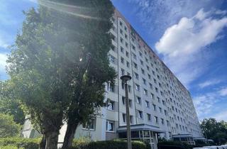 Wohnung kaufen in 10319 Friedrichsfelde, Attraktives Investmentobjekt in gepflegtem Wohnhaus