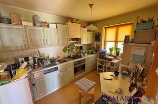 Wohnung kaufen in 84056 Rottenburg, Tolle Gartenwohnung in guter Lage! Als Kapitalanlage oder für Selbstnutzer