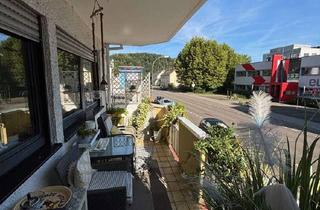 Wohnung kaufen in Großblittersdorfer Straße 254e, 66119 Saarbrücken, Renditepaket mit 3 Eigentumswohnungen und 3 Garagen