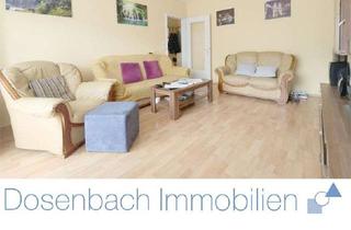 Wohnung kaufen in 79540 Lörrach, NEUER PREIS - Charmante 2-Zimmer-Wohnung im Erdgeschoss in Lörrach-Stetten