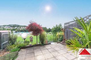 Wohnung kaufen in 71263 Weil der Stadt, Auf der Suche nach einer Wohnung? Denken Sie größer: Ein ganzes Haus wartet.