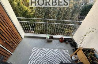 Wohnung kaufen in 08393 Meerane, Gemütliche 2-Zimmer-Eigentumswohnung