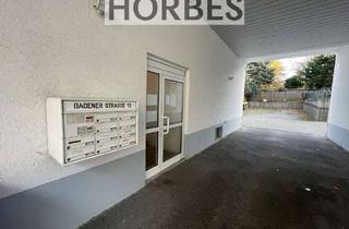Wohnung kaufen in 08393 Meerane, Gemütliche 2-Zimmer-Eigentumswohnung