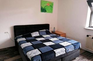 Wohnung kaufen in 66119 Saarbrücken, 2-Zimmer Wohnung auf der Irgenhöhe