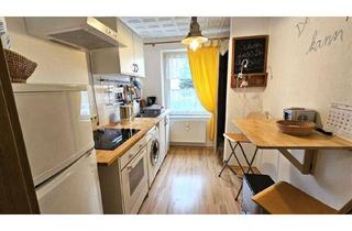 Wohnung kaufen in 02827 Hagenwerder, Seenähe & Wohnkomfort: 3-Zimmer-Wohnung am Berzdorfer See – ideal zur Eigennutzung