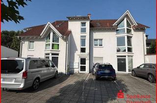 Wohnung kaufen in 64560 Riedstadt, Schöne 3-Zimmer-Wohnung in ruhiger Lage