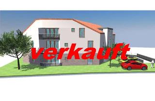 Wohnung kaufen in 33100 Paderborn, KFW 40 mit QNG und Sonderabschreibung und Förderkredit: Erdgeschosswohnung mit Garten!