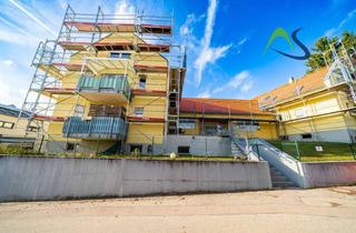 Wohnung kaufen in 93053 Oberisling-Graß, Charmante 2-Zimmer-Gartenwohnung in ruhiger Lage im Regensburger Süden