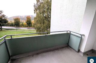 Wohnung kaufen in 59755 Arnsberg, Möblierte Wohnung im gepflegten Mehrfamilienhaus in Moosfelde