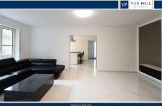 Wohnung kaufen in 91595 Burgoberbach, Stilvolle 2-Zimmer-Wohnung mit hochwertiger Ausstattung und modernem Wohnkonzept