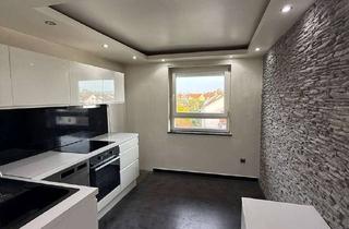 Wohnung kaufen in 68723 Plankstadt, Modernes Wohnen in Plankstadt