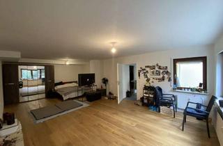 Wohnung kaufen in 74343 Sachsenheim, Süße 1,5 Zimmer-Wohnung mit Stellplatz