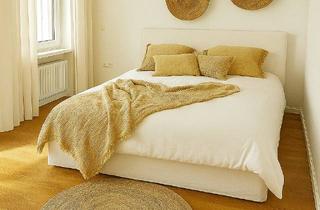 Wohnung kaufen in Groß-Berliner-Damm 34, 12487 Johannisthal, 3-Zimmer Wohnung am Groß-Berliner-Damm - das perfekte Familiennest